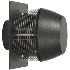 VVR16041EC